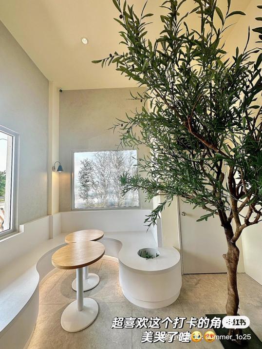 Photo of Ben Gong's Tea & Dessert 本宫的茶 - Johor Bahru, Johor, Malaysia