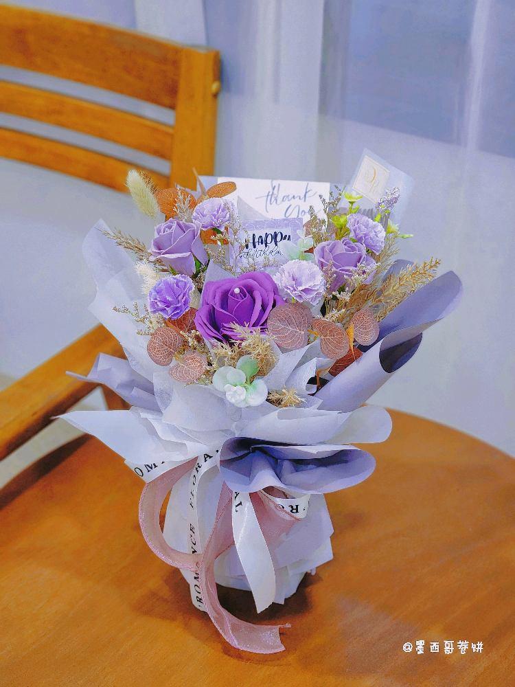 Photo of DRomance Floral - Kota Kinabalu, Sabah, Malaysia