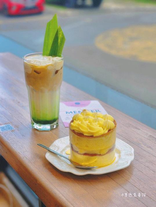 Photo of Le Berries Gaya Street - Kota Kinabalu, Sabah, Malaysia