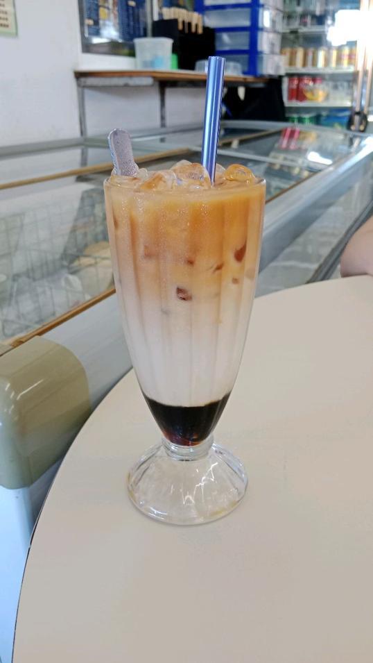 Photo of W9 Restaurant - Kota Kinabalu, Sabah, Malaysia