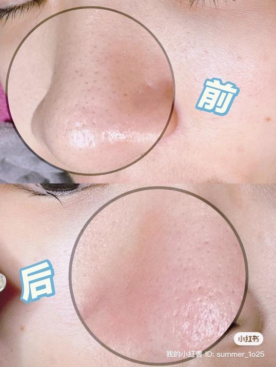 Photo of THEME BEAUTY (Mount Austin) - Johor Bahru, Johor, Malaysia