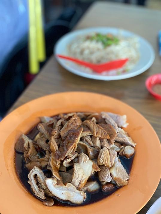 Photo of Kedai Kopi Wah Juan - Kota Kinabalu, Sabah, Malaysia