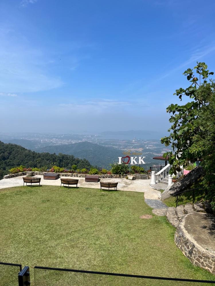 Photo of Kokol Haven Resort - Kota Kinabalu, Sabah, Malaysia