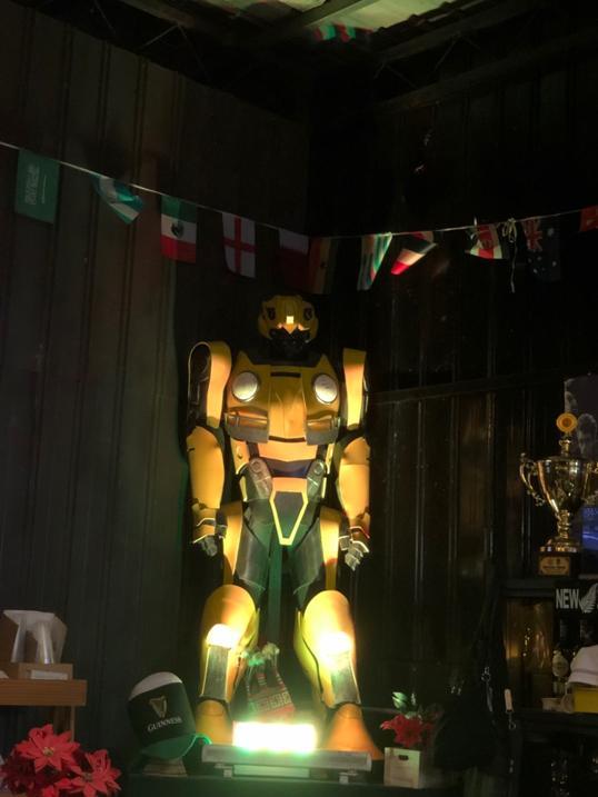 Photo of Warehouse M2 Kitchen - Kota Kinabalu, Sabah, Malaysia