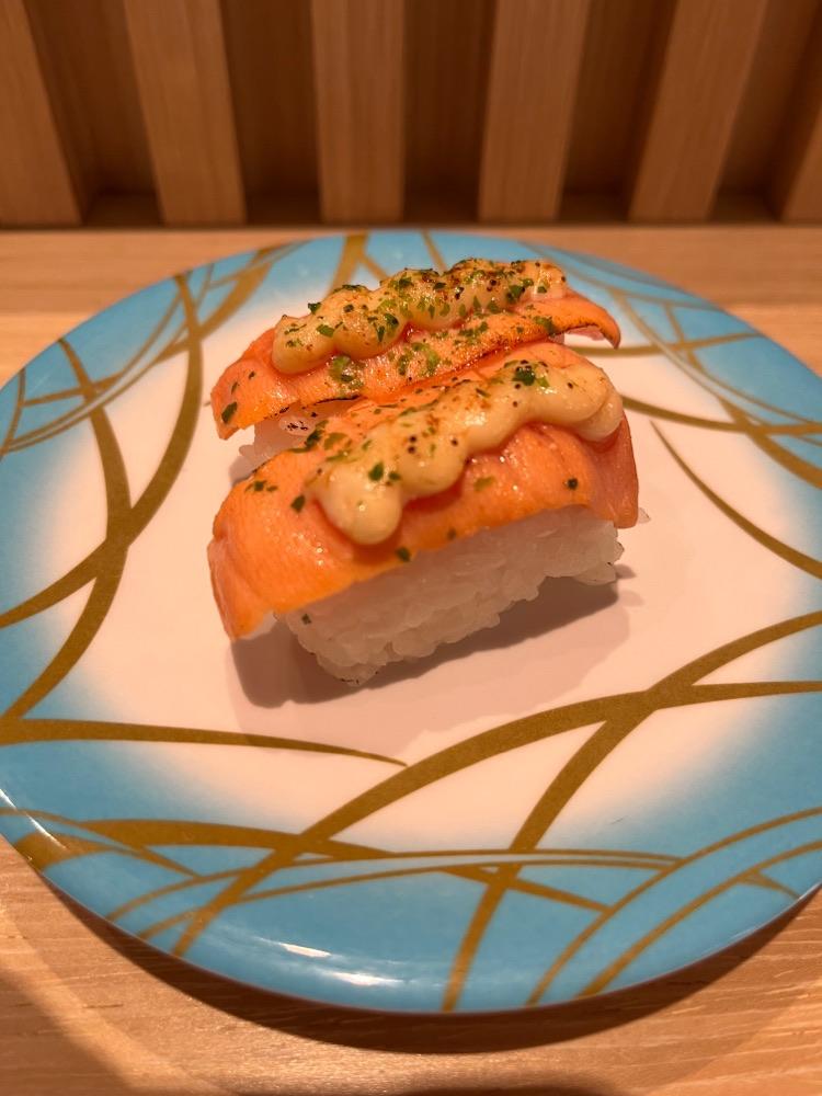 Photo of Sushi Jiro Suria Sabah - Kota Kinabalu, Sabah, Malaysia