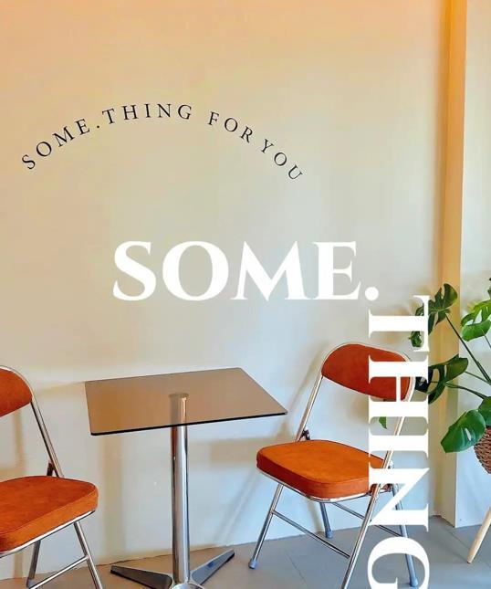 Photo of Something Cafe - Kota Kinabalu, Sabah, Malaysia