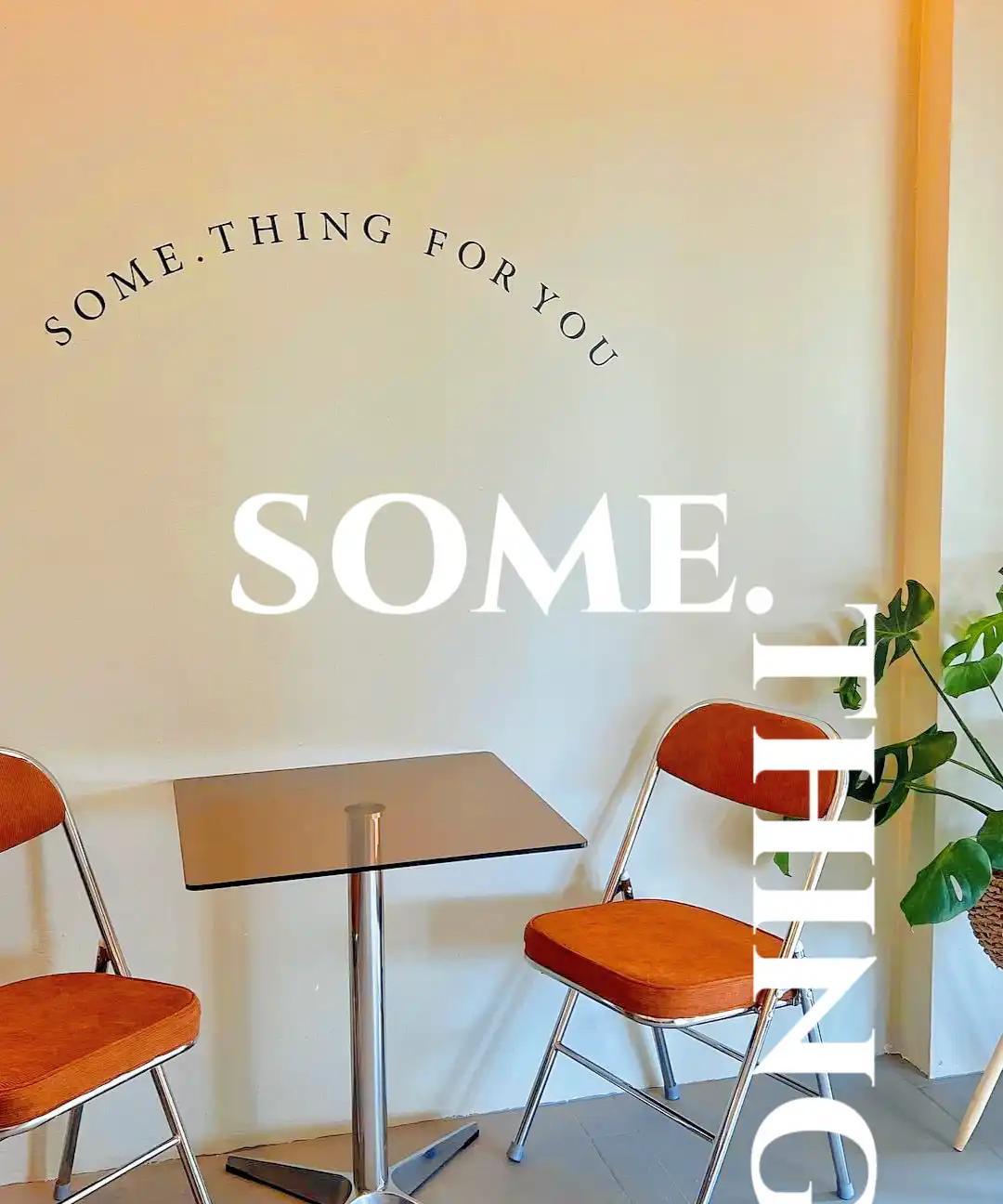 Photo of Something Cafe - Kota Kinabalu, Sabah, Malaysia