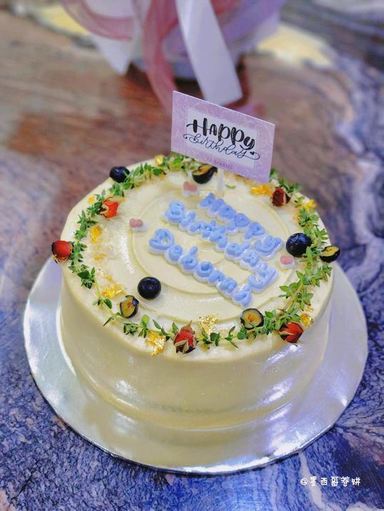 Photo of Le Berries Kolombong - Kota Kinabalu, Sabah, Malaysia