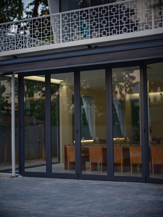 Photo of SunSan Bake - Kuala Lumpur, Kuala lumpur, Malaysia