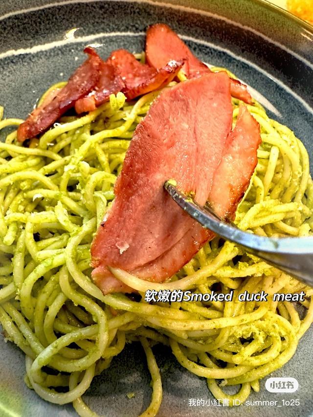 Photo of Fam Cafe - Johor Bahru, Johor, Malaysia