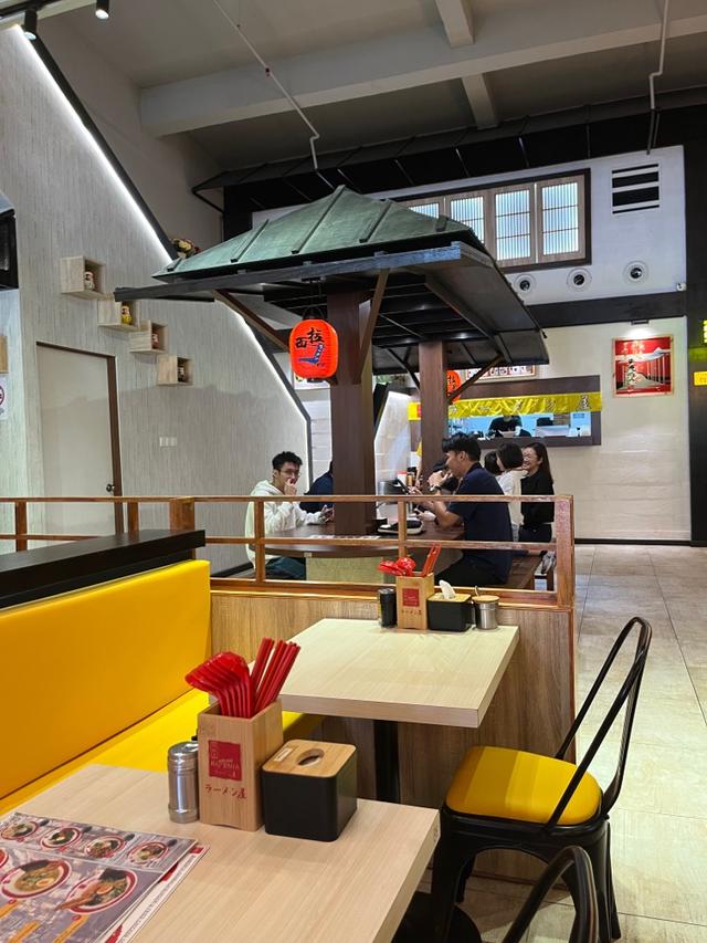 Photo of Ramenya Imago - Kota Kinabalu, Sabah, Malaysia