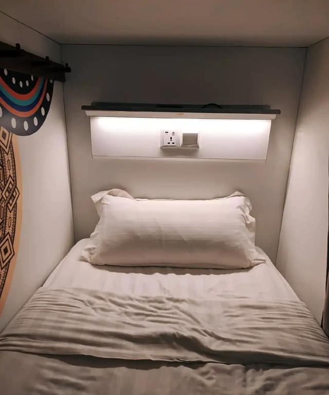 Photo of Toojou Kota Kinabalu - Kota Kinabalu, Sabah, Malaysia