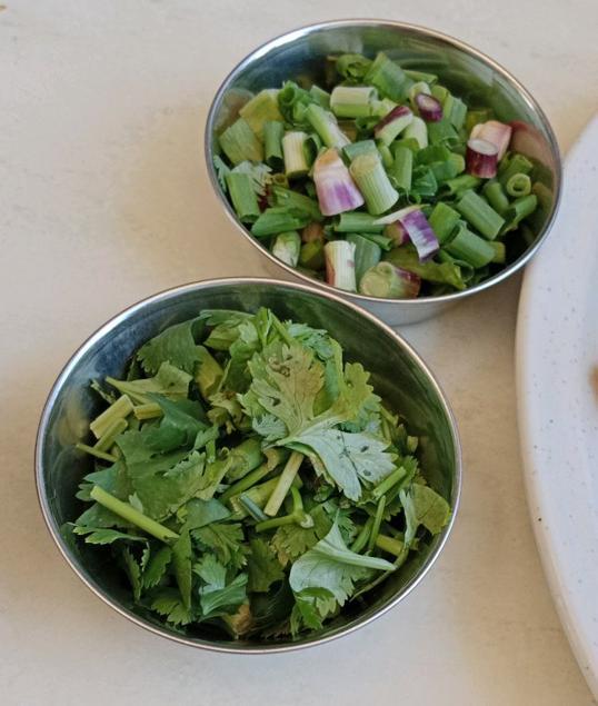 Photo of Ming Kee Fish Noodle House 铭记 - Kota Kinabalu, Sabah, Malaysia