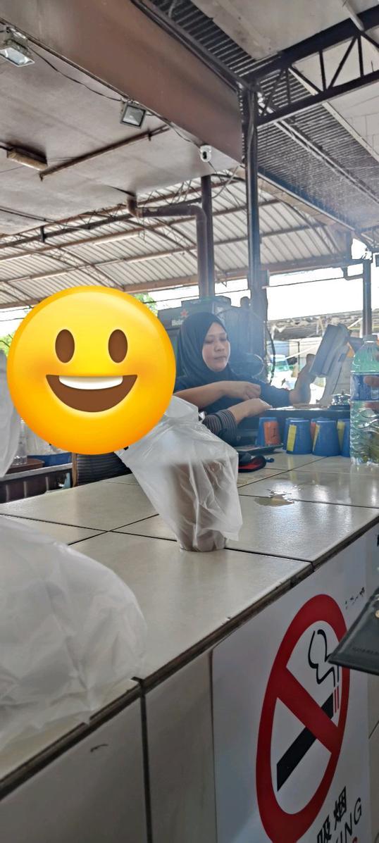 Photo of Food City - Kota Kinabalu, Sabah, Malaysia