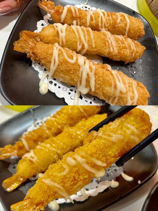 Photo of Pin Ming Xuan 品茗轩 (Kota Puteri) - Johor Bahru, Johor, Malaysia