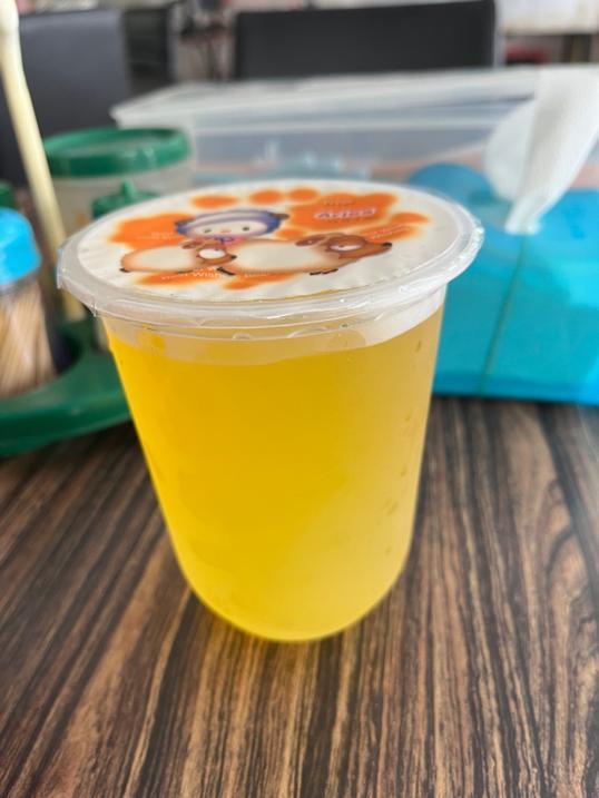 Photo of Fook Fah Restaurant - Kota Kinabalu, Sabah, Malaysia