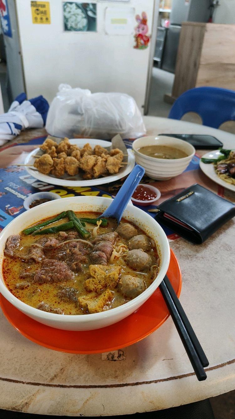 Photo of Food City - Kota Kinabalu, Sabah, Malaysia