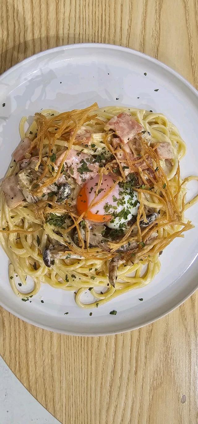 Photo of Nana Dessert Cafe - Kota Kinabalu, Sabah, Malaysia