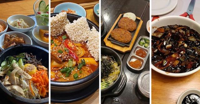 5 Best Korean Restaurants in KL That You Should Try