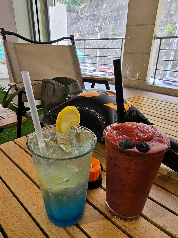 Photo of Jesselton Coffee - Kota Kinabalu, Sabah, Malaysia