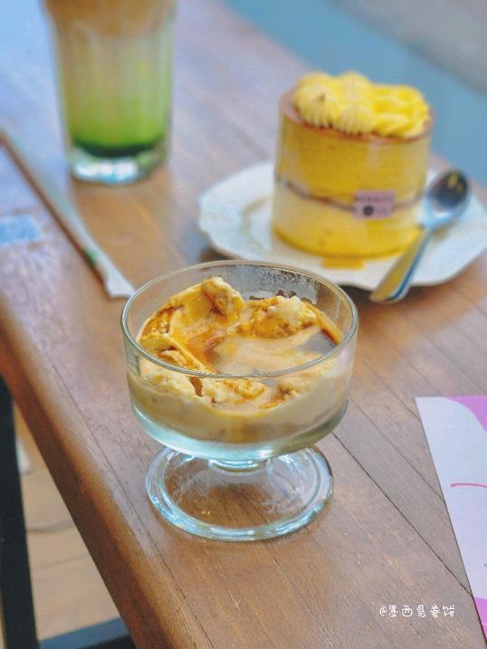 Photo of Le Berries Gaya Street - Kota Kinabalu, Sabah, Malaysia