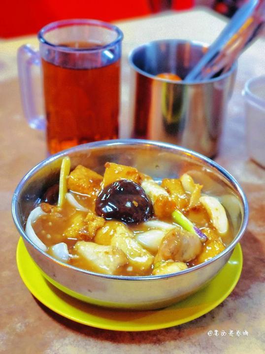 Photo of Kedai Kopi Fatt Kee - Kota Kinabalu, Sabah, Malaysia