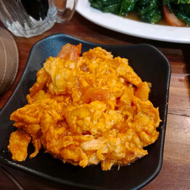 Photo of City Veggie 城市蔬食 - Kota Kinabalu, Sabah, Malaysia