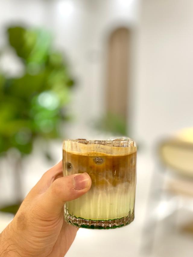 Photo of Nana Dessert Cafe - Kota Kinabalu, Sabah, Malaysia