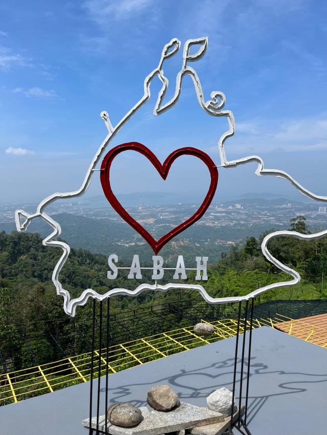 Photo of Kokol Haven Resort - Kota Kinabalu, Sabah, Malaysia