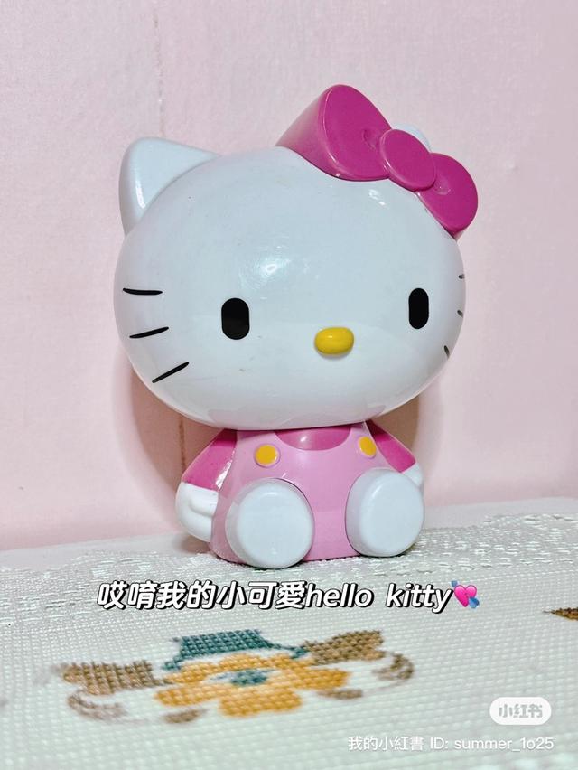 Photo of THEME BEAUTY (Mount Austin) - Johor Bahru, Johor, Malaysia