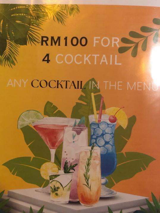 Photo of Warehouse M2 Kitchen - Kota Kinabalu, Sabah, Malaysia