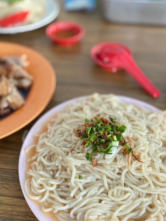 Photo of Kedai Kopi Wah Juan - Kota Kinabalu, Sabah, Malaysia