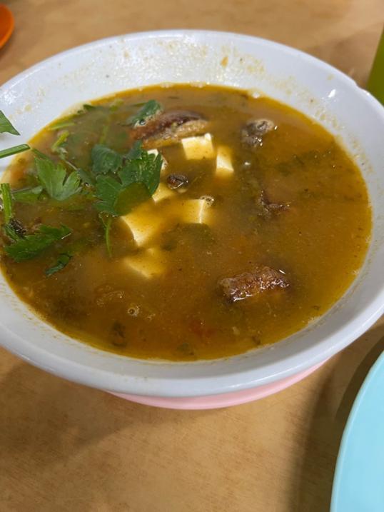 Photo of Kedai Kopi Houng Kee 鴻記茶餐室 - Kota Kinabalu, Sabah, Malaysia