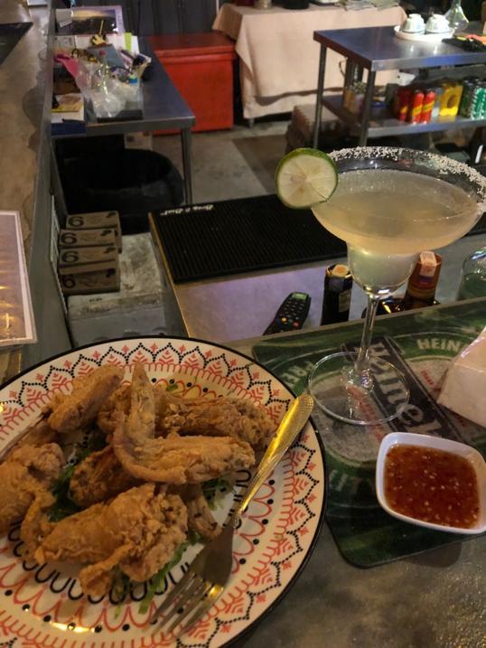 Photo of Warehouse M2 Kitchen - Kota Kinabalu, Sabah, Malaysia