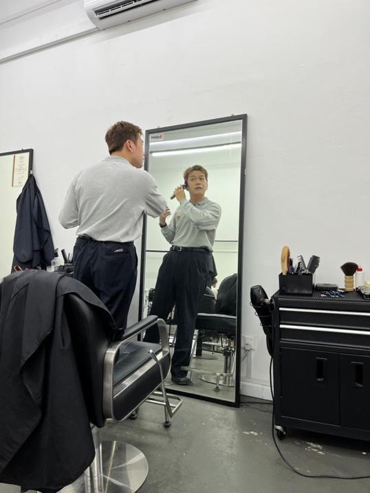 Photo of N.one Hair Studio - Kota Kinabalu, Sabah, Malaysia