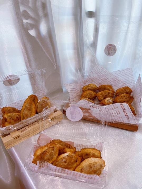 Photo of Spcooklicious - Malaysia
