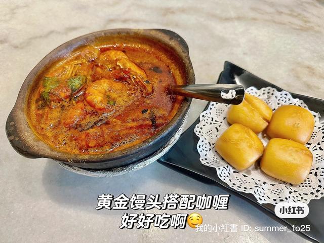 Photo of Mr. Bang Bang Clam Soup 炮爷上汤啦啦 - Johor Bahru, Johor, Malaysia