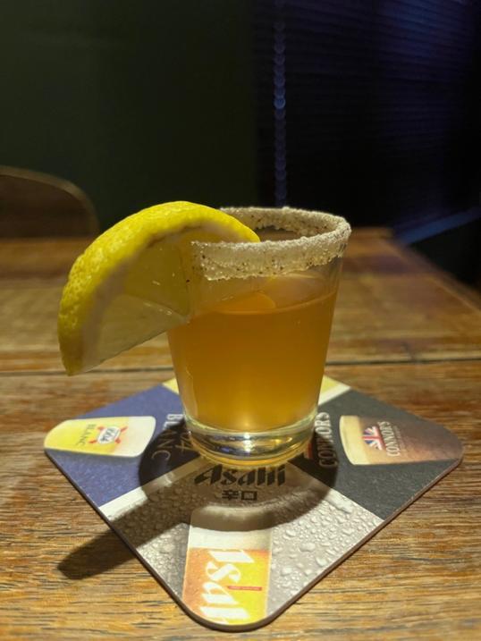 Photo of Tapai Speakeasy - Kota Kinabalu, Sabah, Malaysia