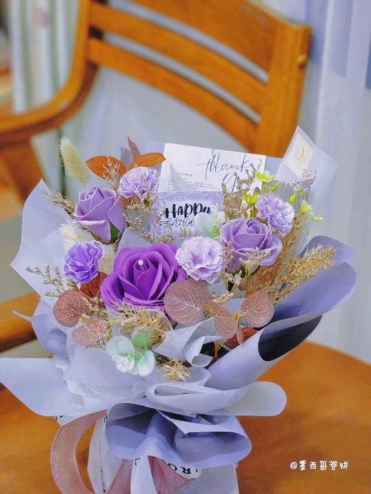 Photo of DRomance Floral - Kota Kinabalu, Sabah, Malaysia