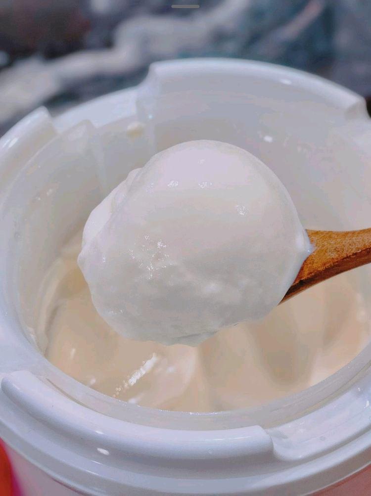 Photo of Newlife International - Kota Kinabalu - Kota Kinabalu, Sabah, Malaysia