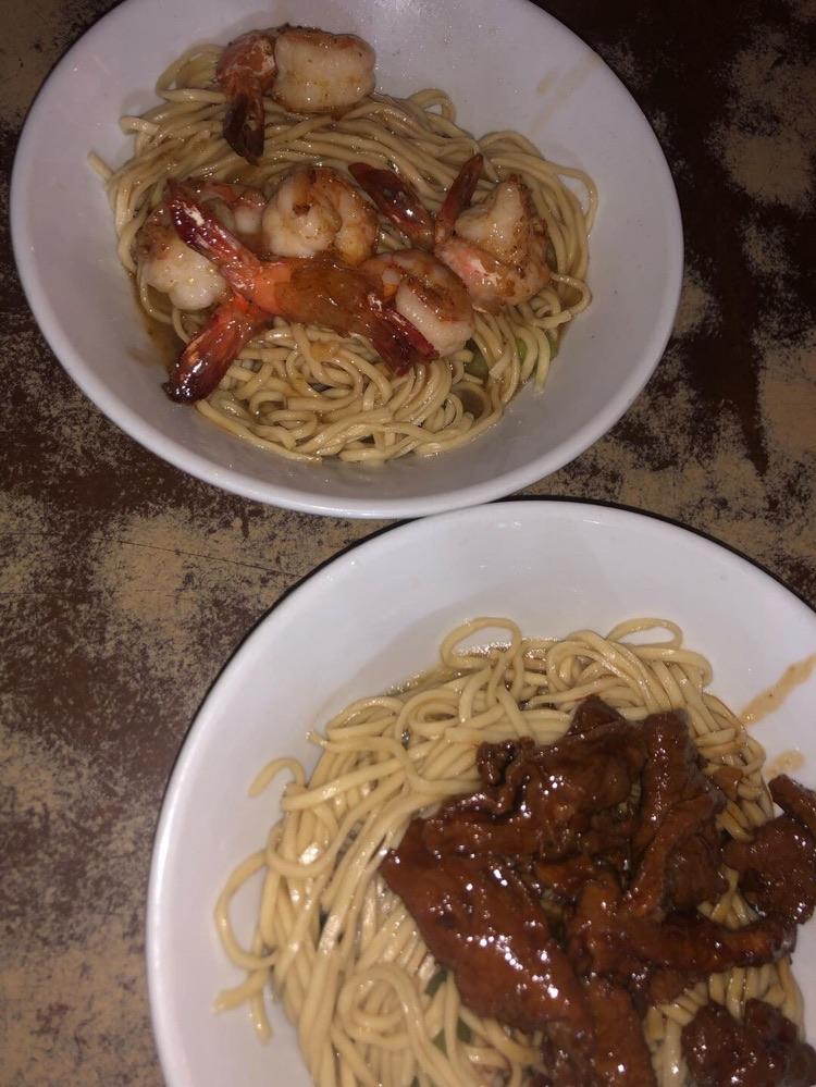 Photo of How Lee Coffee Shop - Kota Kinabalu, Sabah, Malaysia