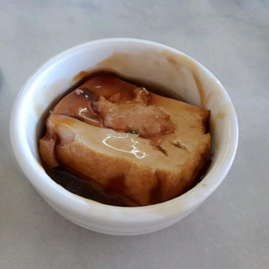 Photo of Kuo Man Restaurant - Kota Kinabalu, Sabah, Malaysia