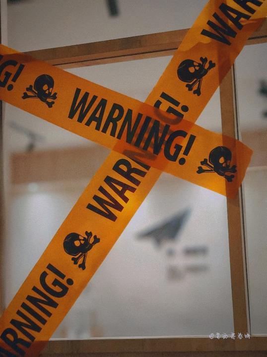 Photo of The Moment Cafe 瞬•咖啡馆 - Kota Kinabalu, Sabah, Malaysia