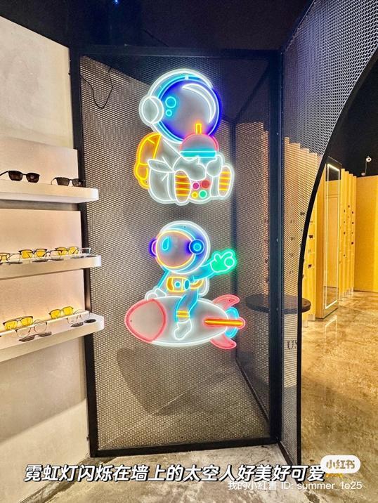Photo of Yolo Eyewear - Johor Bahru, Johor, Malaysia