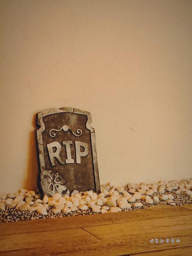 Photo of The Moment Cafe 瞬•咖啡馆 - Kota Kinabalu, Sabah, Malaysia