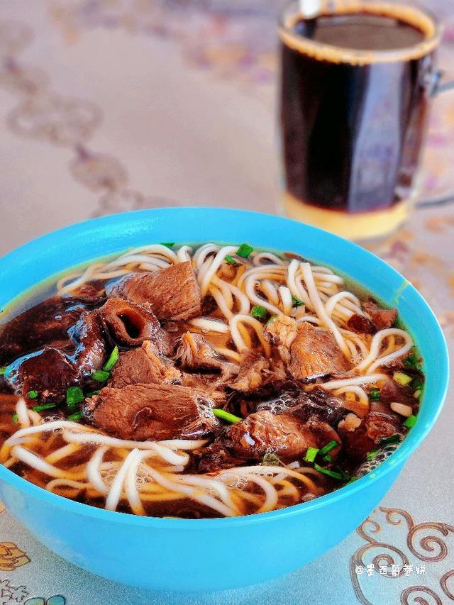 Photo of Kedai Kopi Soon Li 順利茶室 - Kota Kinabalu, Sabah, Malaysia