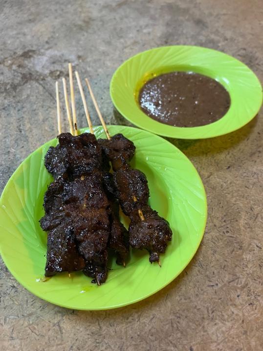 Photo of Lotus Restaurant - Kota Kinabalu, Sabah, Malaysia