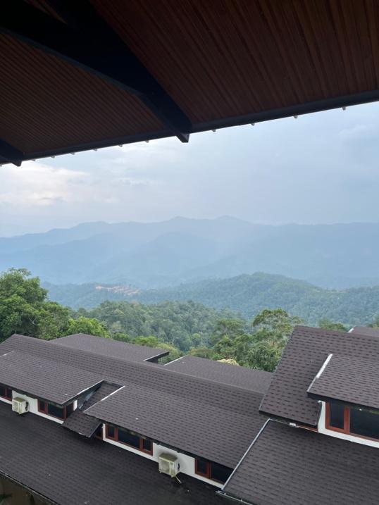 Photo of Kokol Haven Resort - Kota Kinabalu, Sabah, Malaysia