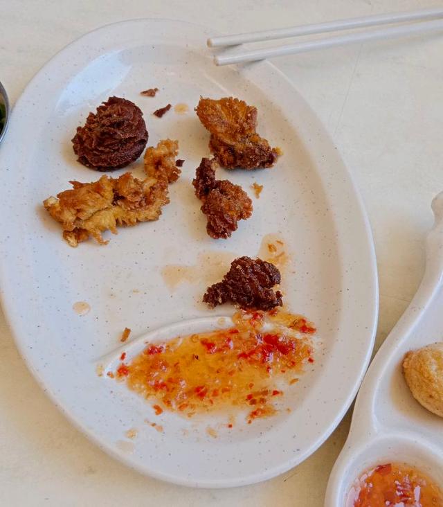 Photo of Ming Kee Fish Noodle House 铭记 - Kota Kinabalu, Sabah, Malaysia