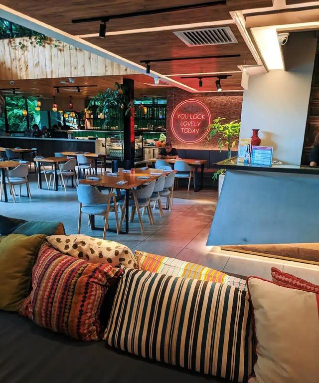 Photo of Toojou Kota Kinabalu - Kota Kinabalu, Sabah, Malaysia